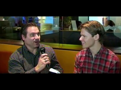 Vvp-live-out-loud-interview-by-chris-rogers-march-18th-2012-0290.png