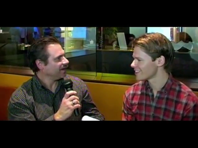 Vvp-live-out-loud-interview-by-chris-rogers-march-18th-2012-0291.png