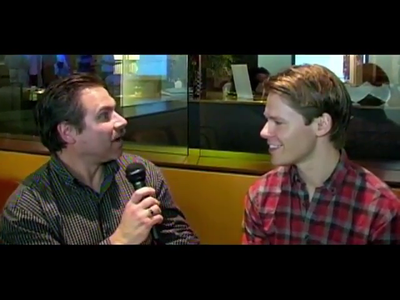 Vvp-live-out-loud-interview-by-chris-rogers-march-18th-2012-0292.png