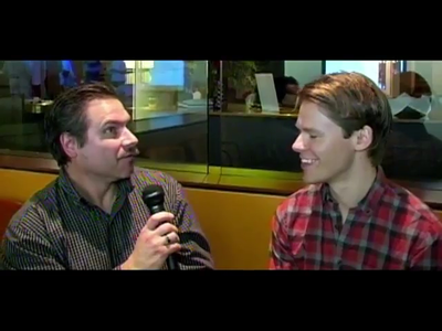 Vvp-live-out-loud-interview-by-chris-rogers-march-18th-2012-0293.png