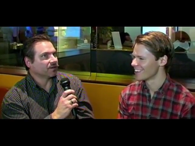 Vvp-live-out-loud-interview-by-chris-rogers-march-18th-2012-0294.png