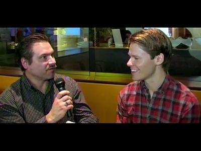 Vvp-live-out-loud-interview-by-chris-rogers-march-18th-2012-0296.png