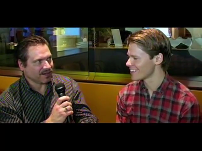 Vvp-live-out-loud-interview-by-chris-rogers-march-18th-2012-0297.png