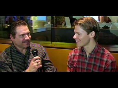 Vvp-live-out-loud-interview-by-chris-rogers-march-18th-2012-0298.png