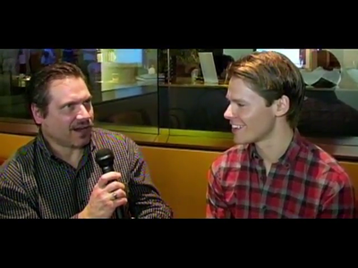 Vvp-live-out-loud-interview-by-chris-rogers-march-18th-2012-0299.png