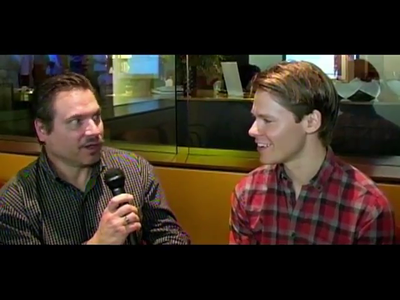 Vvp-live-out-loud-interview-by-chris-rogers-march-18th-2012-0300.png