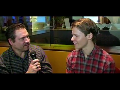 Vvp-live-out-loud-interview-by-chris-rogers-march-18th-2012-0301.png