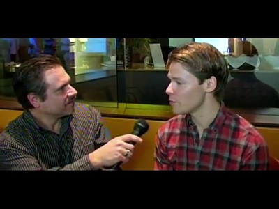 Vvp-live-out-loud-interview-by-chris-rogers-march-18th-2012-0302.png