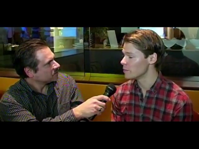 Vvp-live-out-loud-interview-by-chris-rogers-march-18th-2012-0303.png