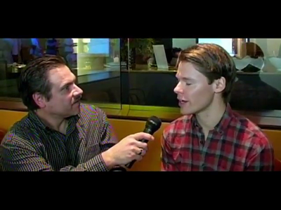 Vvp-live-out-loud-interview-by-chris-rogers-march-18th-2012-0305.png