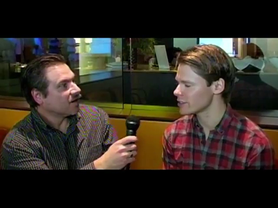 Vvp-live-out-loud-interview-by-chris-rogers-march-18th-2012-0306.png