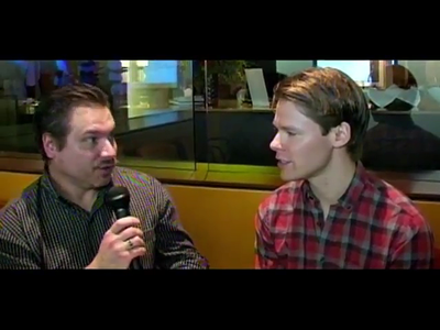 Vvp-live-out-loud-interview-by-chris-rogers-march-18th-2012-0307.png