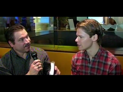 Vvp-live-out-loud-interview-by-chris-rogers-march-18th-2012-0308.png