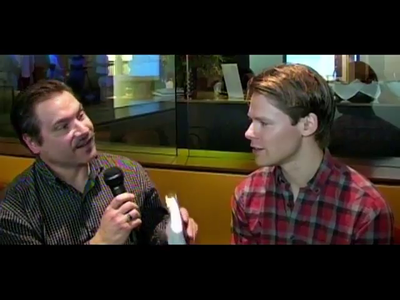 Vvp-live-out-loud-interview-by-chris-rogers-march-18th-2012-0309.png