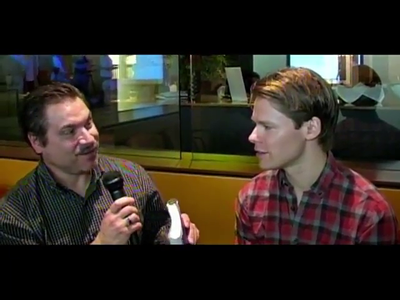 Vvp-live-out-loud-interview-by-chris-rogers-march-18th-2012-0310.png