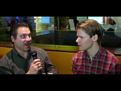 Vvp-live-out-loud-interview-by-chris-rogers-march-18th-2012-0313.png