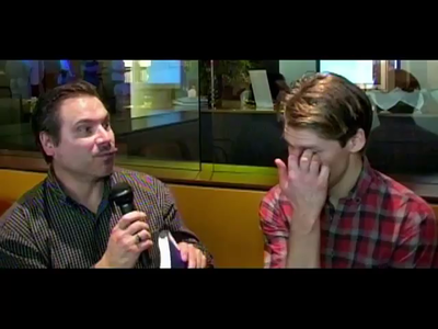 Vvp-live-out-loud-interview-by-chris-rogers-march-18th-2012-0314.png