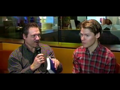 Vvp-live-out-loud-interview-by-chris-rogers-march-18th-2012-0317.png