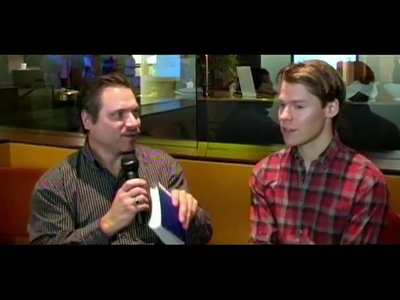 Vvp-live-out-loud-interview-by-chris-rogers-march-18th-2012-0318.png