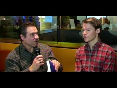 Vvp-live-out-loud-interview-by-chris-rogers-march-18th-2012-0319.png