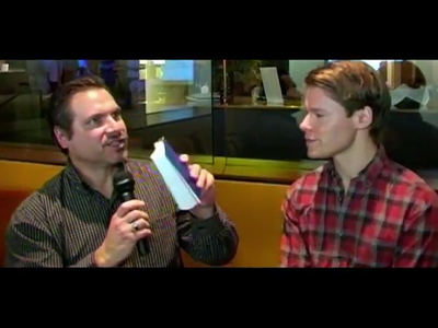 Vvp-live-out-loud-interview-by-chris-rogers-march-18th-2012-0320.png