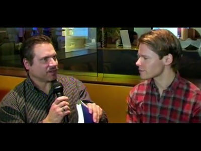 Vvp-live-out-loud-interview-by-chris-rogers-march-18th-2012-0321.png