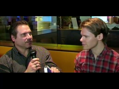 Vvp-live-out-loud-interview-by-chris-rogers-march-18th-2012-0322.png