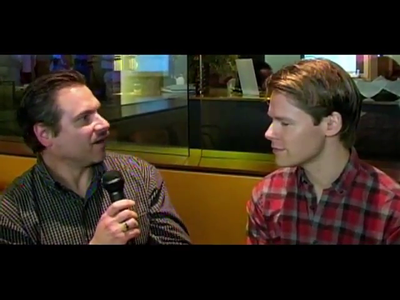 Vvp-live-out-loud-interview-by-chris-rogers-march-18th-2012-0324.png