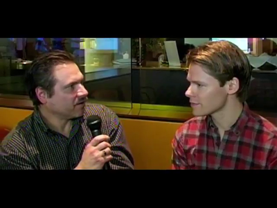 Vvp-live-out-loud-interview-by-chris-rogers-march-18th-2012-0325.png