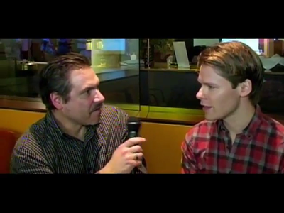 Vvp-live-out-loud-interview-by-chris-rogers-march-18th-2012-0326.png