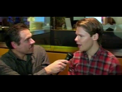 Vvp-live-out-loud-interview-by-chris-rogers-march-18th-2012-0327.png