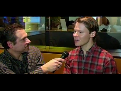 Vvp-live-out-loud-interview-by-chris-rogers-march-18th-2012-0328.png