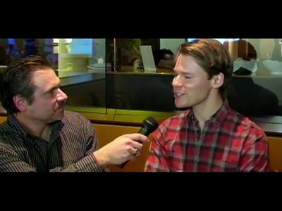 Vvp-live-out-loud-interview-by-chris-rogers-march-18th-2012-0329.png