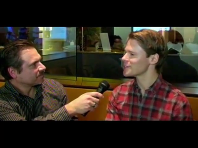 Vvp-live-out-loud-interview-by-chris-rogers-march-18th-2012-0330.png