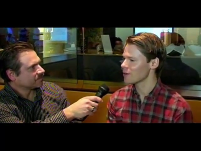 Vvp-live-out-loud-interview-by-chris-rogers-march-18th-2012-0331.png