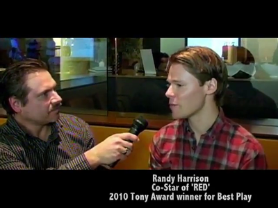 Vvp-live-out-loud-interview-by-chris-rogers-march-18th-2012-0332.png