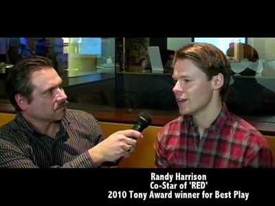 Vvp-live-out-loud-interview-by-chris-rogers-march-18th-2012-0334.png