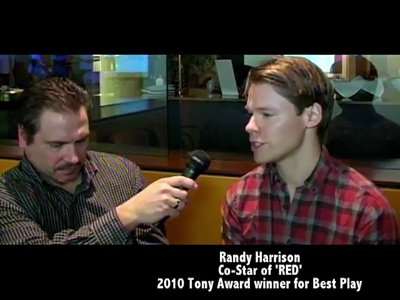 Vvp-live-out-loud-interview-by-chris-rogers-march-18th-2012-0338.png