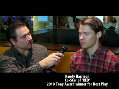 Vvp-live-out-loud-interview-by-chris-rogers-march-18th-2012-0341.png