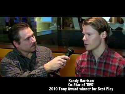 Vvp-live-out-loud-interview-by-chris-rogers-march-18th-2012-0342.png