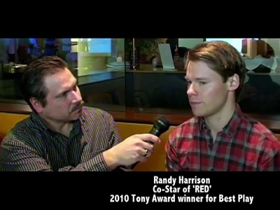 Vvp-live-out-loud-interview-by-chris-rogers-march-18th-2012-0344.png