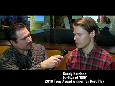 Vvp-live-out-loud-interview-by-chris-rogers-march-18th-2012-0345.png