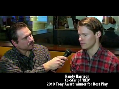 Vvp-live-out-loud-interview-by-chris-rogers-march-18th-2012-0346.png