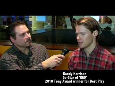 Vvp-live-out-loud-interview-by-chris-rogers-march-18th-2012-0347.png