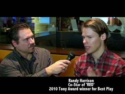 Vvp-live-out-loud-interview-by-chris-rogers-march-18th-2012-0348.png