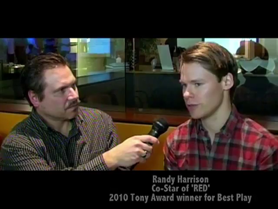 Vvp-live-out-loud-interview-by-chris-rogers-march-18th-2012-0349.png