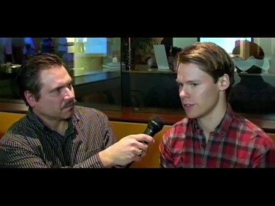 Vvp-live-out-loud-interview-by-chris-rogers-march-18th-2012-0350.png