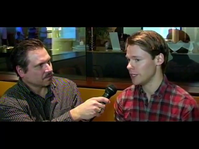 Vvp-live-out-loud-interview-by-chris-rogers-march-18th-2012-0351.png