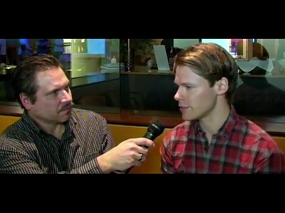 Vvp-live-out-loud-interview-by-chris-rogers-march-18th-2012-0352.png