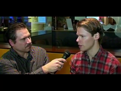 Vvp-live-out-loud-interview-by-chris-rogers-march-18th-2012-0353.png